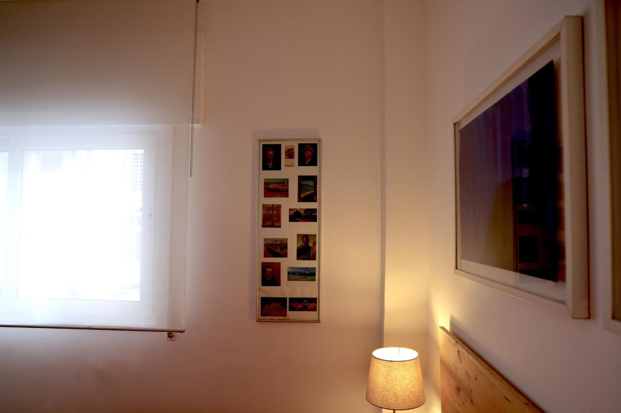 Apartament Putignani 178 Bari Zewnętrze zdjęcie